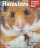 Hamsters__a_complete_pet_ownwe_s_maqnual