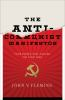 The_anti-communist_manifestos