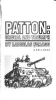Patton__ordeal_and_triumph