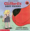 Clifford_s_Best_Friend
