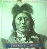 Defiant_chiefs__1810-1910