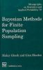 Bayesian_methods_for_finite_population_sampling