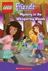 Lego_Friends__Mystery_in_the_Whispering_Woods__Chapter_Book__3_