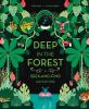 Deep_in_the_forest