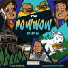 The_powwow_dog___The_powwow_mystery_series__vol__2__
