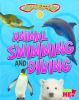 Animal_swimming_and_diving
