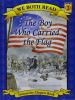 The_boy_who_carried_the_flag