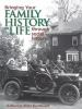 Bringing_your_family_history_to_life_through_social_history