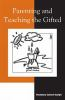 Parenting_and_teaching_the_gifted