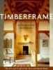 Timberframe__the_art_and_craft_of_the_post-and-beam_home