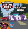 Race_to_the_rescue