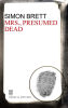 Mrs__presumed_dead