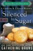Silenced_by_sugar