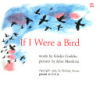 If_I_were_a_bird