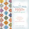The_Farmer_s_wife_1930s_sampler_quilt