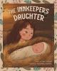 The_Innkeeper_s_daughter