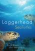 Loggerhead_sea_turtles