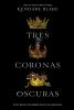 Tres_coronas_oscuras