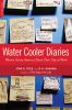 Water_cooler_diaries