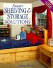Smart_shelving_and_storage_solutions