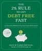 The_2__rule_to_get_debt_free_fast