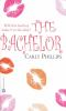The_bachelor___1_
