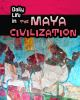 Daily_life_in_the_Maya_civilization
