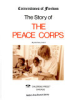 The_Story_of_the_Peace_Corps