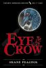 Eye_of_the_crow