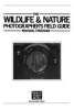 The_wildlife___nature_photographer_s_field_guide