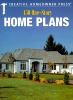 450_one-story_home_plans