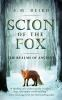 Scion_of_the_Fox