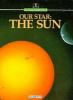 Our_Star___The_Sun
