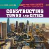 Constructing_towns_and_cities