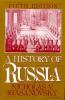 A_history_of_Russia