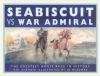 Seabiscuit_vs_War_Admiral