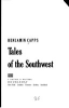 Tales_of_the_Southwest