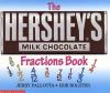 The_hershey_s_milk_chocolate_fractions_book