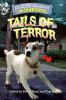 Tails_of_terror