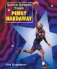 Super_sports_star_Penny_Hardaway