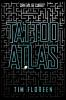 Tattoo_Atlas