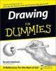 Drawing_for_dummies
