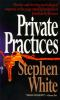 Private_practices