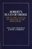 Robert_s_Rules_of_order