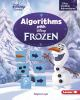 Algorithms_with_Disney_Frozen