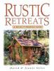 Rustic_retreats