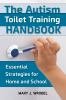 The_autism_toilet_training_handbook