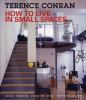How_to_live_in_small_spaces