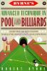Byrne_s_advanced_technique_in_pool_and_billiards