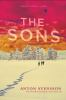 The_Sons